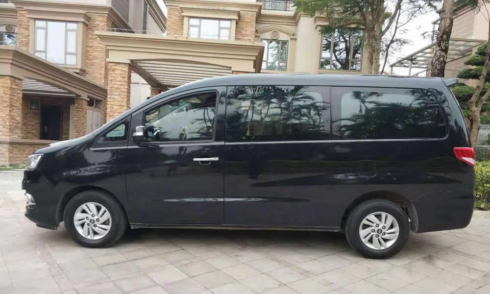 兴文县专业遗体跨省运输，为您排忧解难